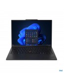 Лаптоп LENOVO TP X1 CARBON/21NS004MBM