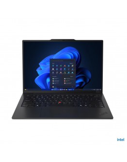 Лаптоп LENOVO TP X1 CARBON/21NS004MBM
