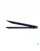 Лаптоп LENOVO TP X1 CARBON/21NS004MBM
