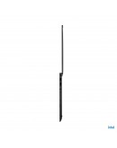 Лаптоп LENOVO TP X1 CARBON/21NS004MBM