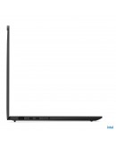 Лаптоп LENOVO TP X1 CARBON/21NS004MBM