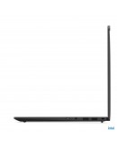 Лаптоп LENOVO TP X1 CARBON/21NS004MBM