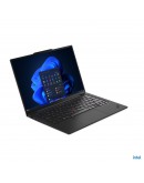 Лаптоп LENOVO TP X1 CARBON/21NS004MBM