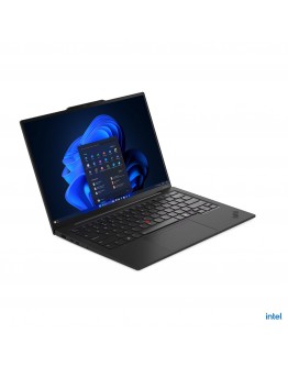 Лаптоп LENOVO TP X1 CARBON/21NS004MBM