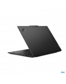 Лаптоп LENOVO TP X1 CARBON/21NS004MBM