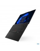 Лаптоп LENOVO TP X1 CARBON/21NS004MBM
