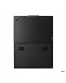 Лаптоп LENOVO TP X1 CARBON/21NS004MBM