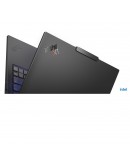 Лаптоп LENOVO TP X1 CARBON/21NS004MBM
