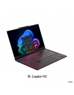 Лаптоп LENOVO TP X1 G14/ 21V7006TBM