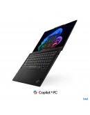 Лаптоп LENOVO TP X1 G14/ 21V7006TBM