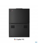 Лаптоп LENOVO TP X1 G14/ 21V7006TBM