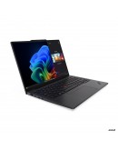 Лаптоп LENOVO TP X13 G6 / 21RM001JBM