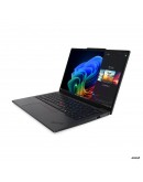 Лаптоп LENOVO TP X13 G6 / 21RM001JBM