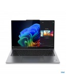 Лаптоп LENOVO TP X9 GEN1 / 21QA001VBM