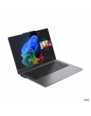 Лаптоп LENOVO TP X9 GEN1 / 21QA001VBM