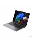 Лаптоп LENOVO TP X9 GEN1 / 21QA001VBM