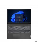 Лаптоп LENOVO V15 GEN4 / 82YU00YQBM