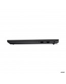 Лаптоп LENOVO V15 GEN4 / 82YU00YQBM