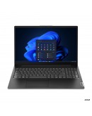 Лаптоп LENOVO V15 GEN4 / 82YU0100BM