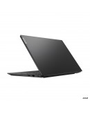 Лаптоп LENOVO V15 GEN4 / 82YU0100BM