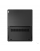 Лаптоп LENOVO V15 GEN4 / 82YU0100BM