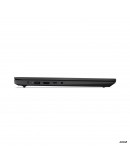 Лаптоп LENOVO V15 GEN4 / 82YU0100BM