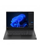 Лаптоп LENOVO V15 GEN5 / 83GW007WBM