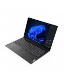 Лаптоп LENOVO V15 GEN5 / 83HF00G2BM