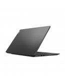 Лаптоп LENOVO V15 GEN5 / 83HF00G2BM