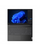 Лаптоп LENOVO V15 GEN5 / 83HF00G2BM