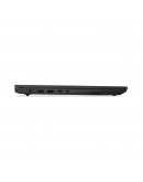 Лаптоп LENOVO V15 GEN5 / 83HF00G2BM