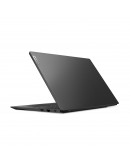 Лаптоп LENOVO V15 GEN5 / 83HF00GLBM