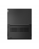 Лаптоп LENOVO V15 GEN5 / 83HF00GLBM