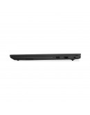 Лаптоп LENOVO V15 GEN5 / 83HF00GLBM