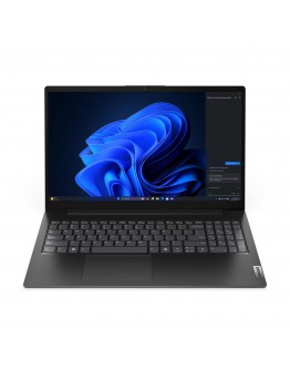 Лаптоп LENOVO V15 GEN5 / 83HF00GWBM