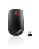 LENOVO WL ESSENCIAL/4X30M56887
