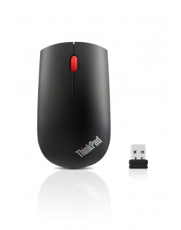 LENOVO WL ESSENCIAL/4X30M56887