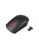 LENOVO WL ESSENCIAL/4X30M56887