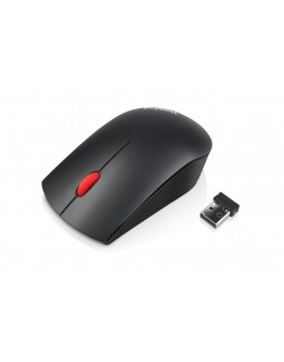 LENOVO WL ESSENCIAL/4X30M56887