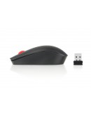 LENOVO WL ESSENCIAL/4X30M56887