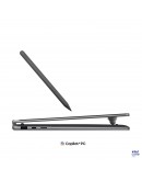 Лаптоп LENOVO YG 7 2IN1 16/83TE000WBM