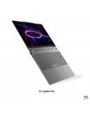 Лаптоп LENOVO YG 7 2IN1 16/83TE000WBM