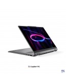 Лаптоп LENOVO YG 7 2IN1 16/83TE000WBM