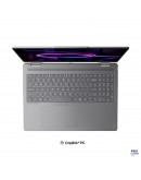 Лаптоп LENOVO YG 7 2IN1 16/83TE000XBM