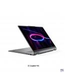 Лаптоп LENOVO YG 7 2IN1 16/83TE000XBM