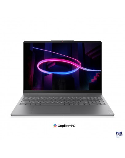 Лаптоп LENOVO YG 7 2IN1 16/83TE0010BM