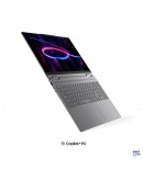 Лаптоп LENOVO YG 7 2IN1 16/83TE0010BM