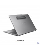 Лаптоп LENOVO YG 7 2IN1 16/83TE0010BM