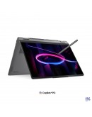 Лаптоп LENOVO YG 7 2IN1 16/83TE0010BM