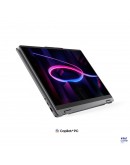 Лаптоп LENOVO YG 7 2IN1 16/83TE0010BM